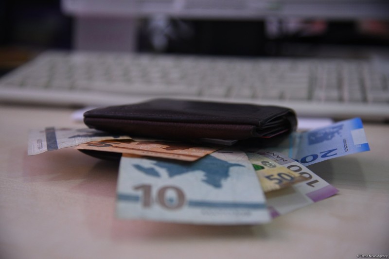 İri sahibkarlığa verilən kreditlərin həcmi MƏLUM OLDU