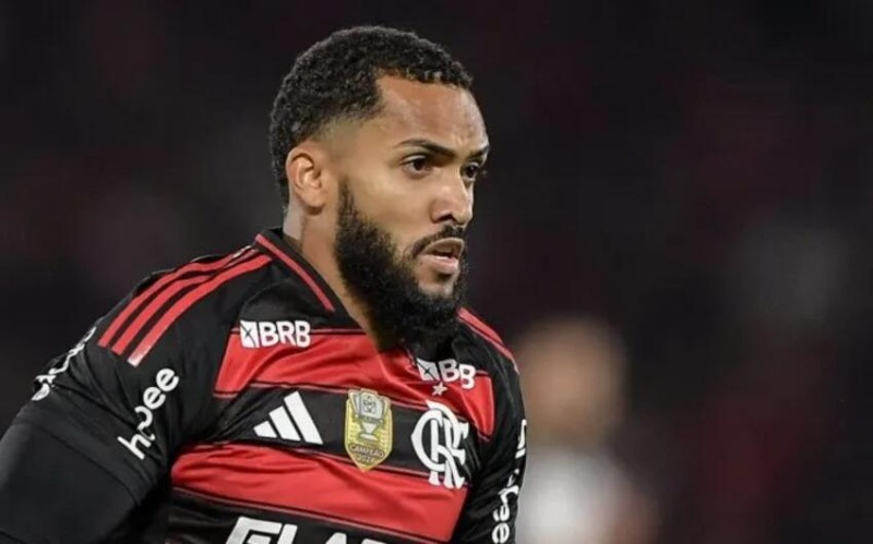 Juninyo Qarabağa qayıda bilər