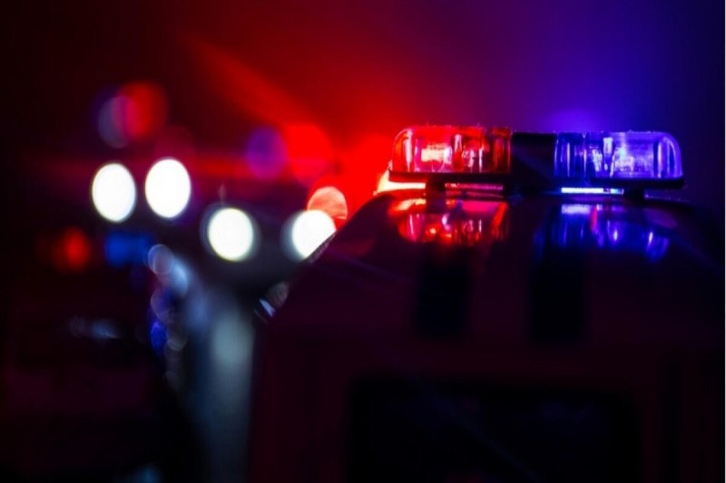 Beyləqanda ağır qəza - 4 nəfər... - YENİLƏNİB