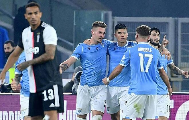 “Yuventus”un yeni baş məşqçisi bəlli oldu