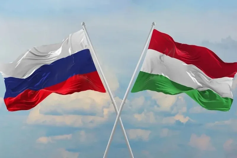 Macarıstan Rusiyadan üz döndərir: Vaşinqton-Budapeşt yaxınlaşması nələr vəd edir?