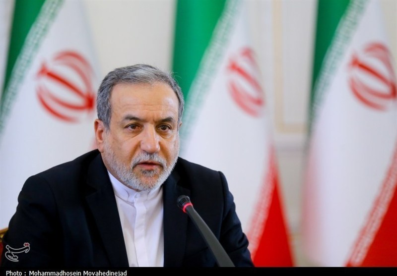 Əraqçi: Nüvə silahlarını bərpa etmək məsuliyyətsizlikdir