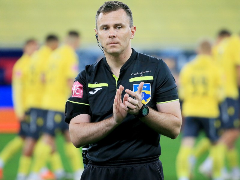 Keçmiş əsir Qarabağın oyununu idarə edəcək - FOTOLAR