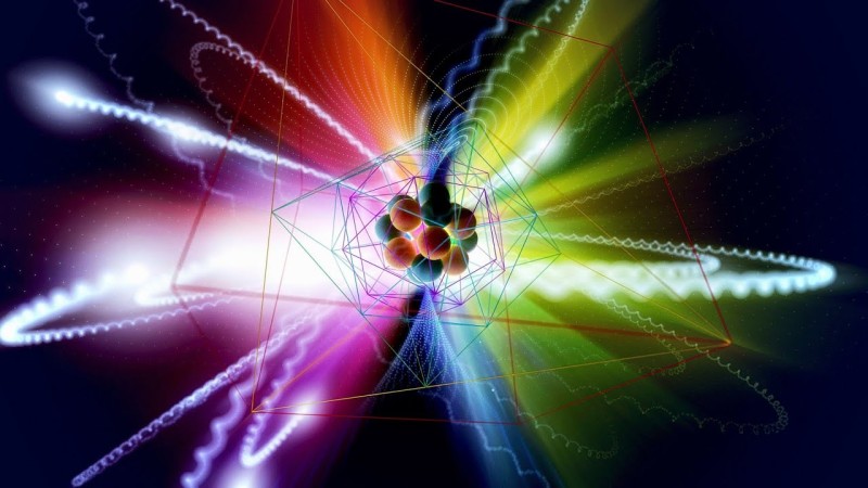 Kainat qanunu, din və atalar sözləri