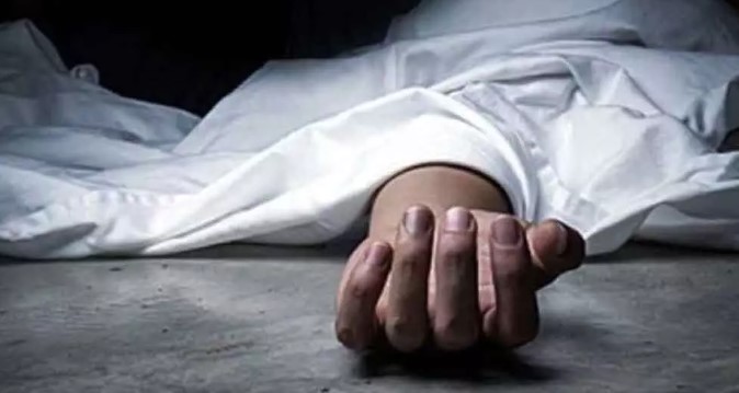 Xaçmazda qadın öldürüldü -  Oğlu saxlanıldı