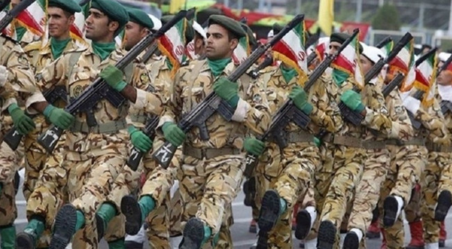 Baş Qərargaha YENİ TƏYİNAT oldu