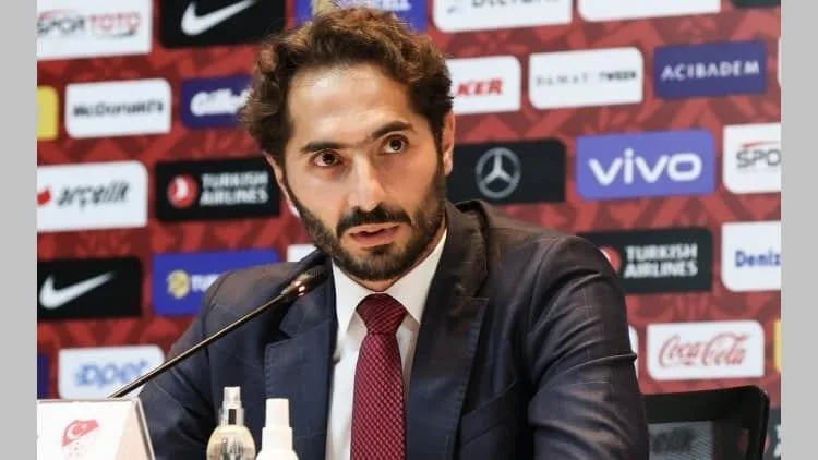 Hamit Altıntop Azərbaycanda işləmək istəyir