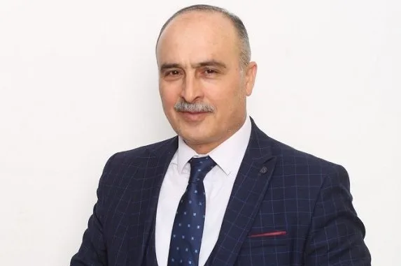 DTX tərəfindən saxlanılan Vüqar Məmmədovla bağlı qərar verildi