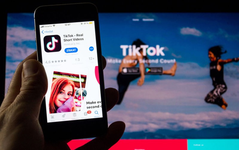 “TikTok”un ABŞ-nin nəzarətinə keçməsi tam razılaşdırılıb