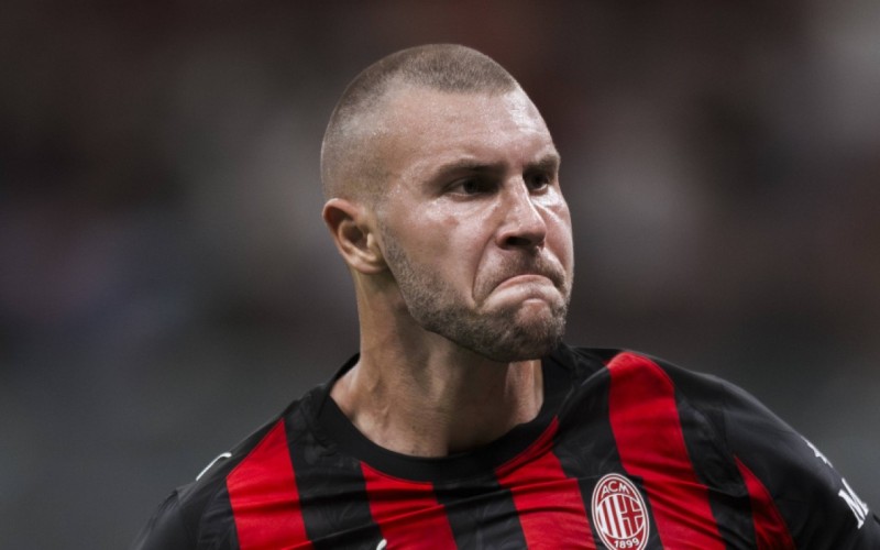 Qalatasaray Milanın ulduzunu heyətinə qatmaq istəyir