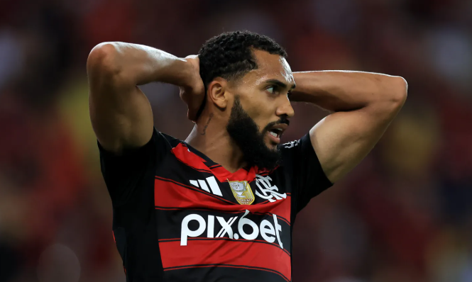 Juninyonun komandasının rəqibi MƏLUM OLDU