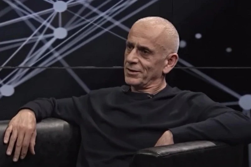 Azərbaycan kino sənayesi: Rəqabət və yeni imkanlar - MÜSAHİBƏ