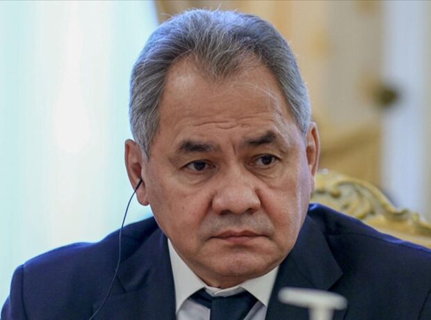 Rusiyadan Trampın nüvə ilə bağlı bəyanatına CAVAB