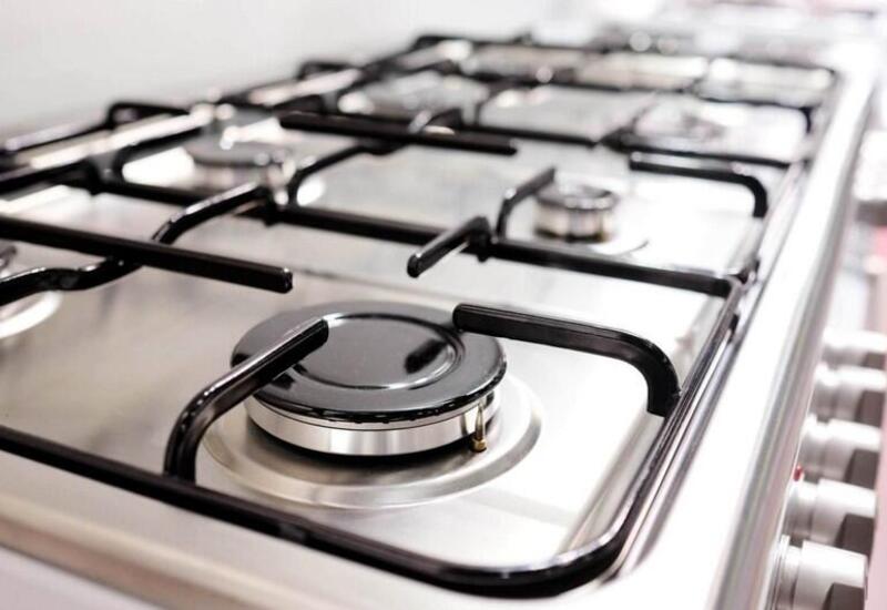 Hövsanda qaz olmaycaq