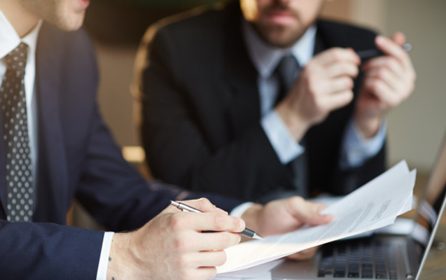 Dövlət xidmətləri ilə bağlı YENİLİK olacaq