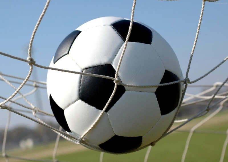 Bu gün Misli Premyer Liqasında daha 2 oyun keçiriləcək