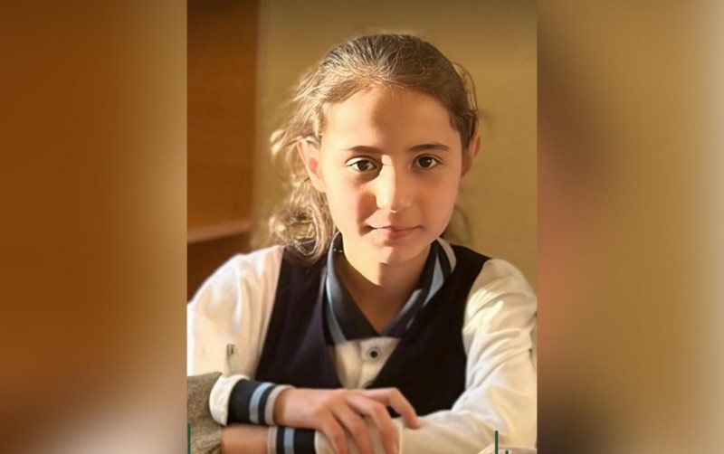 7-ci sinif şagirdi VƏFAT ETDİ