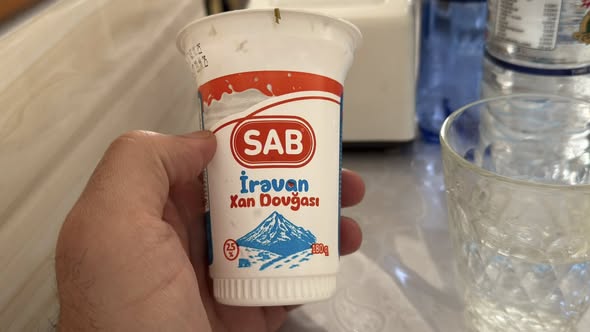 SAB vətəndaşları aldadır? - 3 noyabr məhsulu 1 noyabrda...