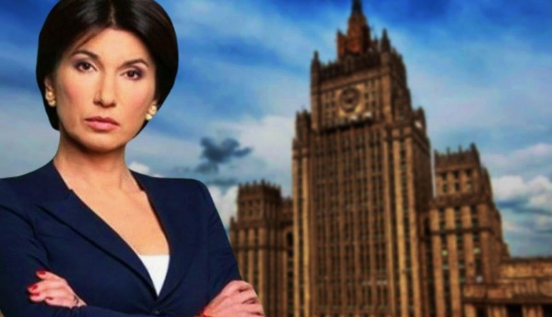 Putinin etibar etdiyi azərbaycanlı - İradə Zeynalova nələrlə yadda qalıb?