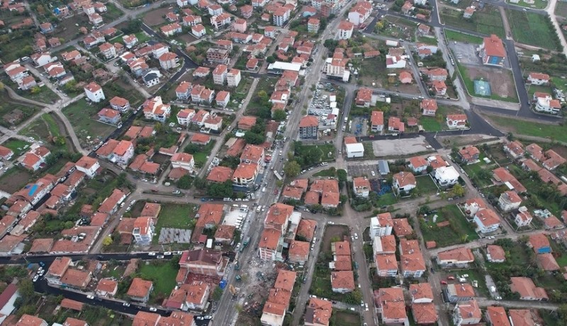 Qardaş ölkə ilə bağlı ŞOK XƏBƏRDARLIQ - Tezliklə silkələnə bilər...