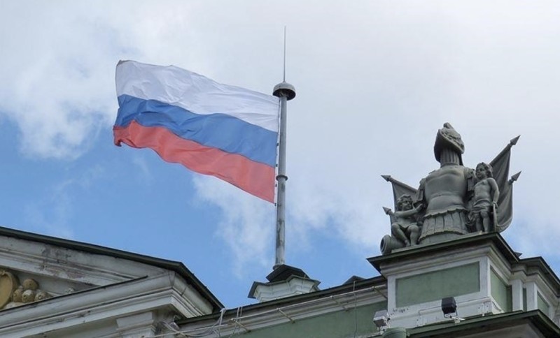 APEC sammiti: Ukrayna ilə bağlı YENİ QƏRAR