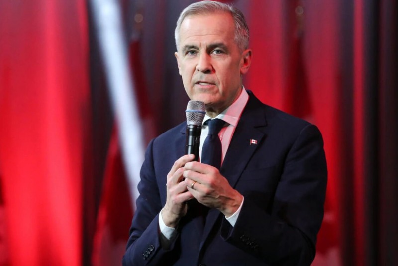  Baş nazir Donald Trampdan ÜZR İSTƏDİ