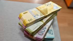 Bu şəxslərə maaşdan əlavə PUL VERİLƏCƏK