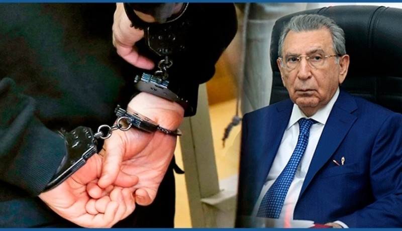 Ramiz Mehdiyev klanına qarşı “təmizləmə əməliyyatı”: Geniş həbslər Bu Tarixdən BAŞLANACAQ  