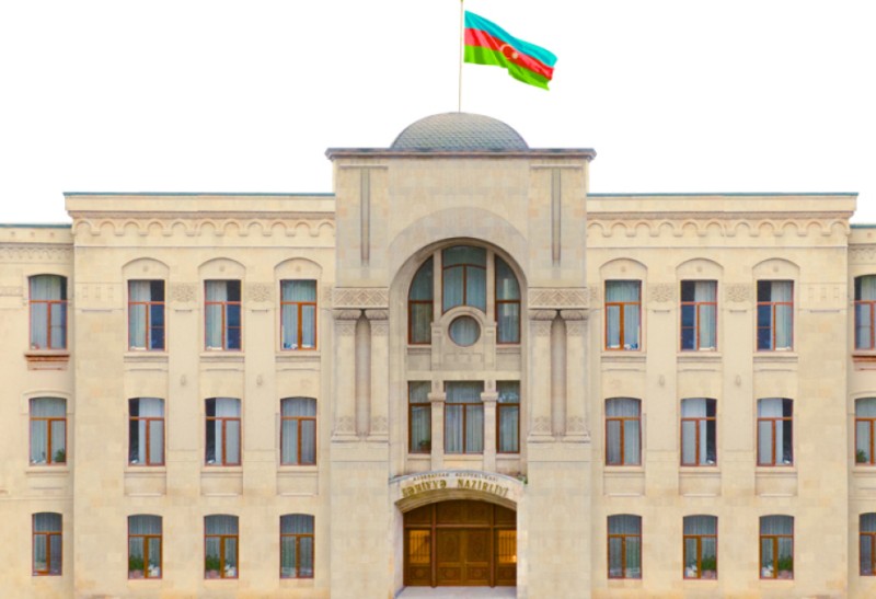 Azərbaycanda ilk dəfə meyit donorun ürəyi Transplantasiya EDİLDİ