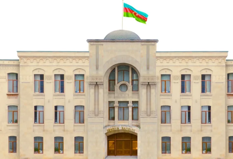 Azərbaycanda ilk dəfə meyit donorun ürəyi Transplantasiya EDİLDİ
