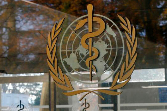 ÜST-dən XƏBƏRDARLIQ: Sürətlə yayılır, nəzarət altına alınmasa...