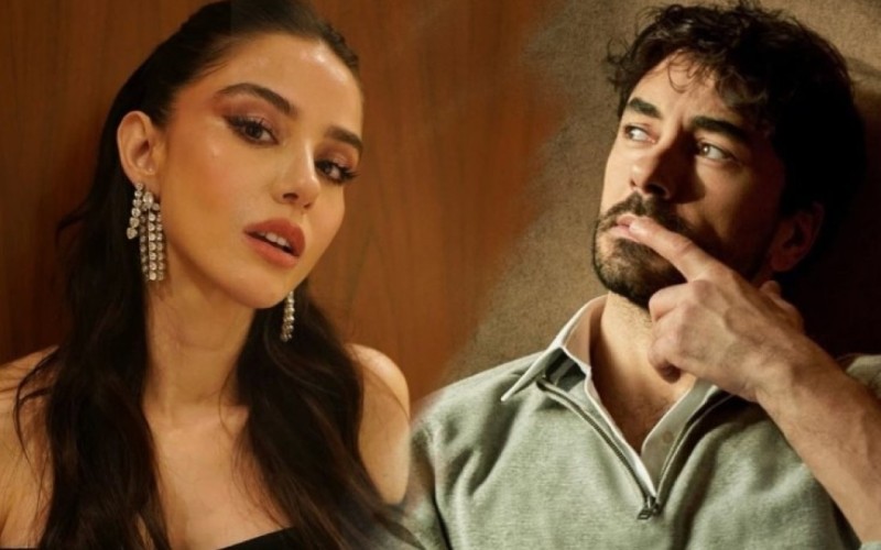 Tərəf müqabili oldular