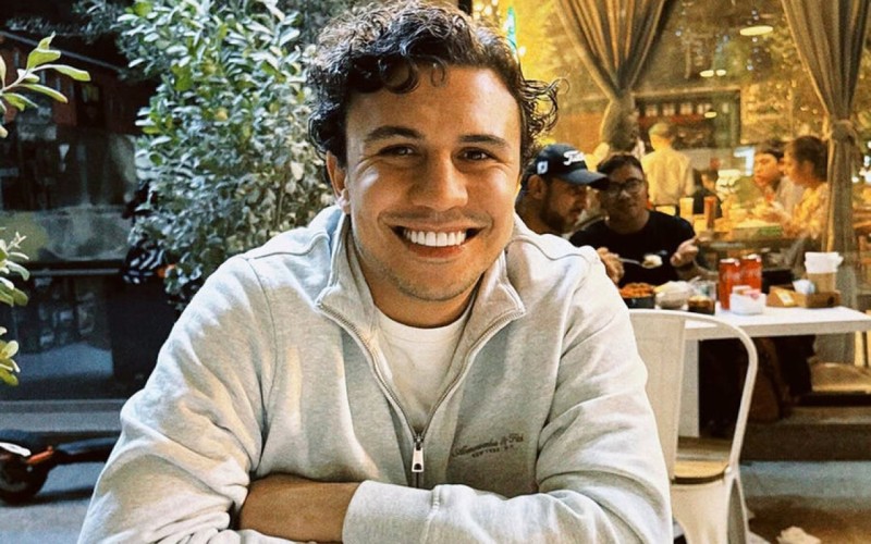 Azərbaycanlı blogerin Rusiyadakı mənzili müsadirə edildi