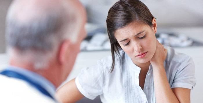 Məşhur arıqlama dərmanı ciddi xəstəlik yaradırmış