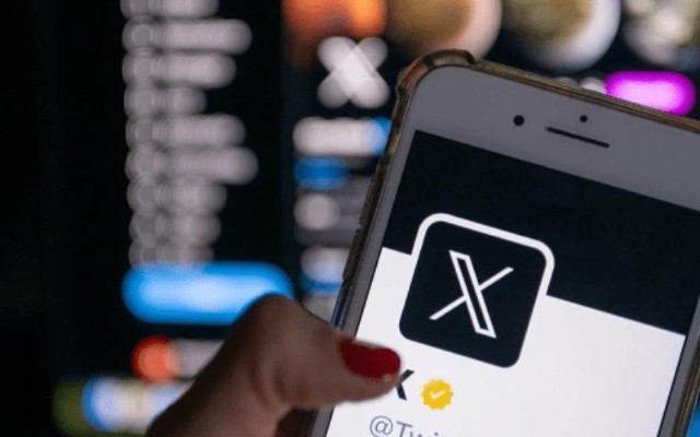 X bir ayda Azərbaycandakı bazar payının 77 %-ni itirib