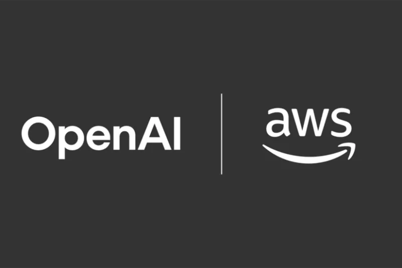 "Amazon" və "OpenAI" 38 milyard dollarlıq müqavilə imzalayıblar