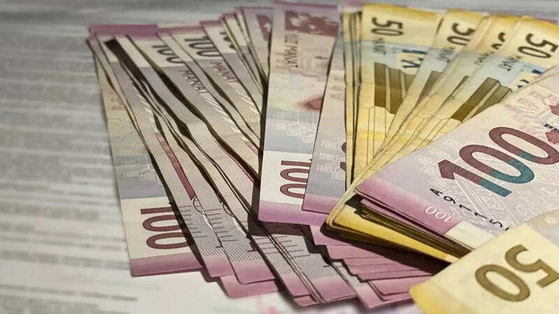 Onlar üçün icbari tibbi sığorta haqqı AZALDILIR