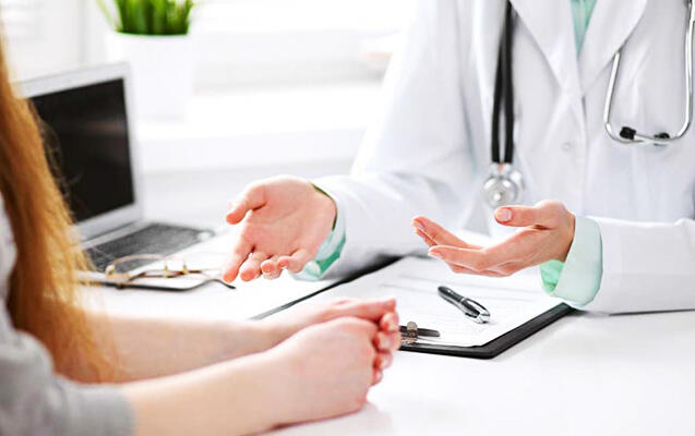 Onlar üçün icbari tibbi sığortahaqqı azaldılır