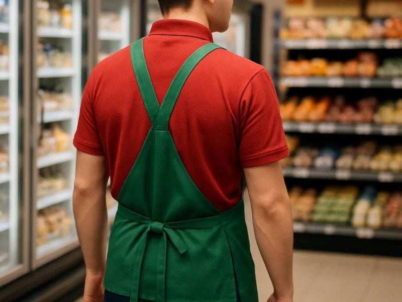 25 yaşlı gənc söyüşə görə iş yoldaşını ÖLDÜRDÜ - TƏFƏRRÜAT