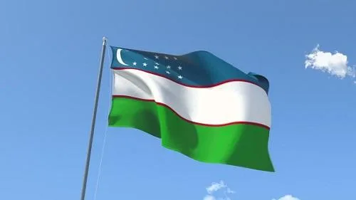 Özbəkistan ABŞ vətəndaşları üçün vizasız rejim tətbiq edəcək