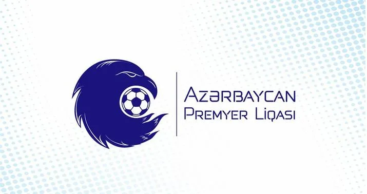 Azərbaycan Premyer Liqasında X tura yekun vurulur