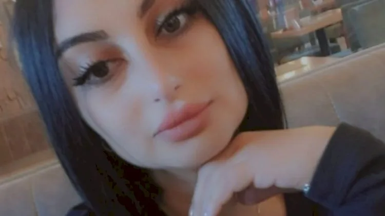 “MedAura”da gənc qız burun əməliyyatından sonra KOMAYA DÜŞDÜ