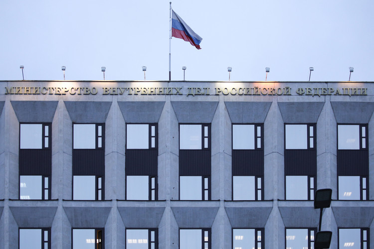 Rusiya tanınmış azərbaycanlını axtarışa verdi - FOTO