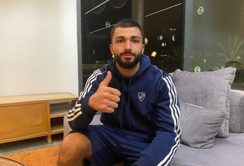 Musa Qurbanlının durumuna aydınlıq gətirildi