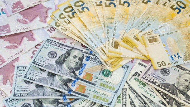 Müavinət və təqaüdlərlə bağlı YENİ AÇIQLAMA