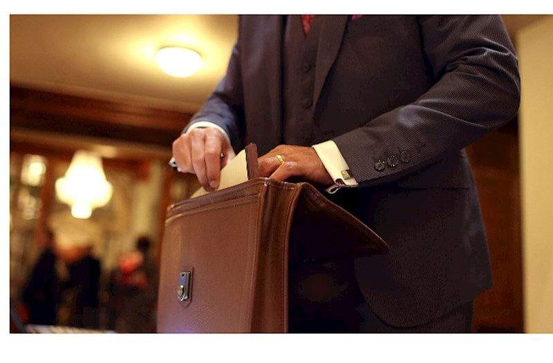 İcra hakimiyyətləri ləğv edilir? — Deputat DANIŞDI