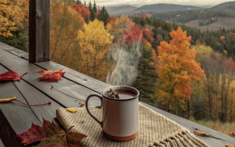 Yağıntılar nə vaxta qədər davam edəcək