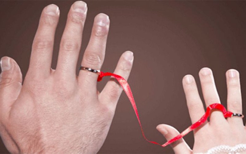 17 yaşlı qızın nişan mərasiminin QARŞISI ALINDI