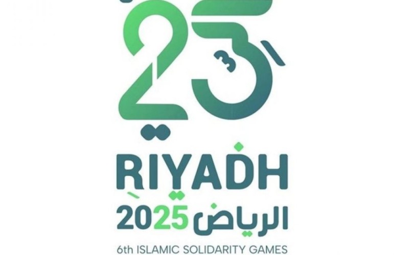 Azərbaycanın futzal millisi Liviya yığmasına qalib gəldi