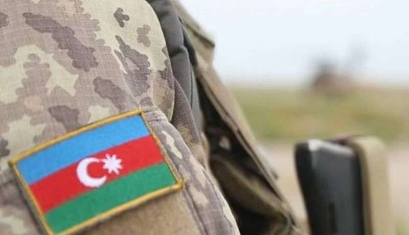 Hərbi təlimlərə getməyənlərin NƏZƏRİNƏ